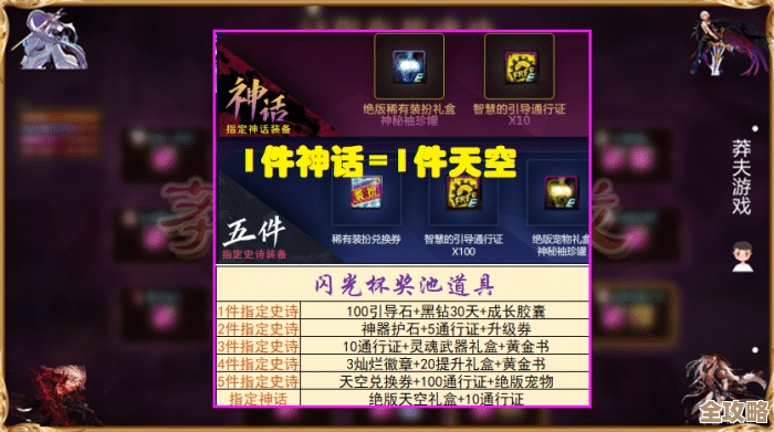 光遇彩旗兑换价格一览,别被外观骗了,想换前先看看吧 光遇彩旗兑换价格一览,别被外观骗了,想换前先看看吧